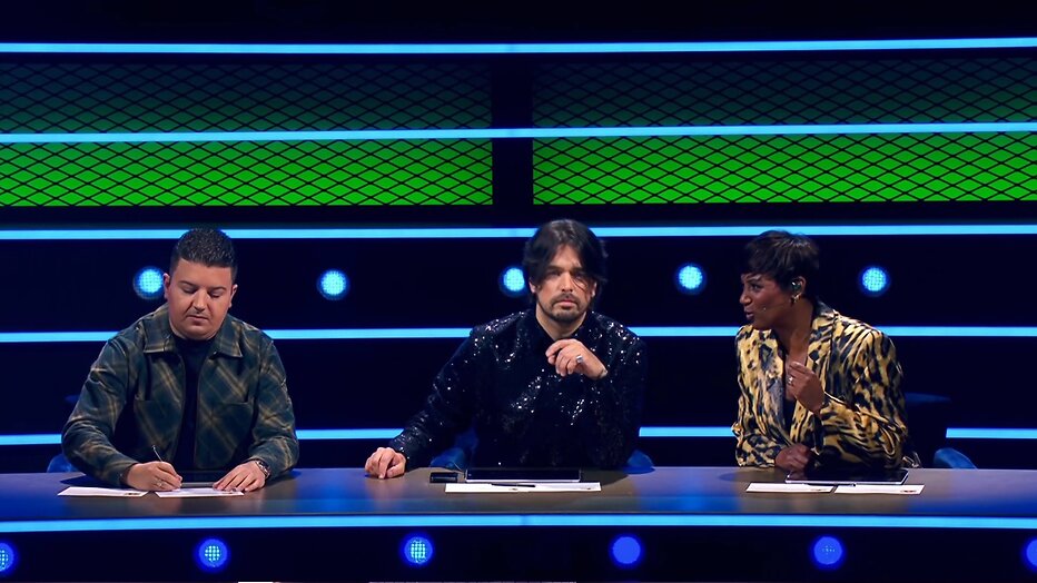 Eerste 'Super Saturday' van 2026 eindigt onbeslist