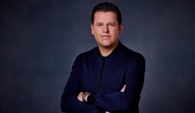 Sven Versteeg deelt bijzonder nieuws: 'Wat een eer'