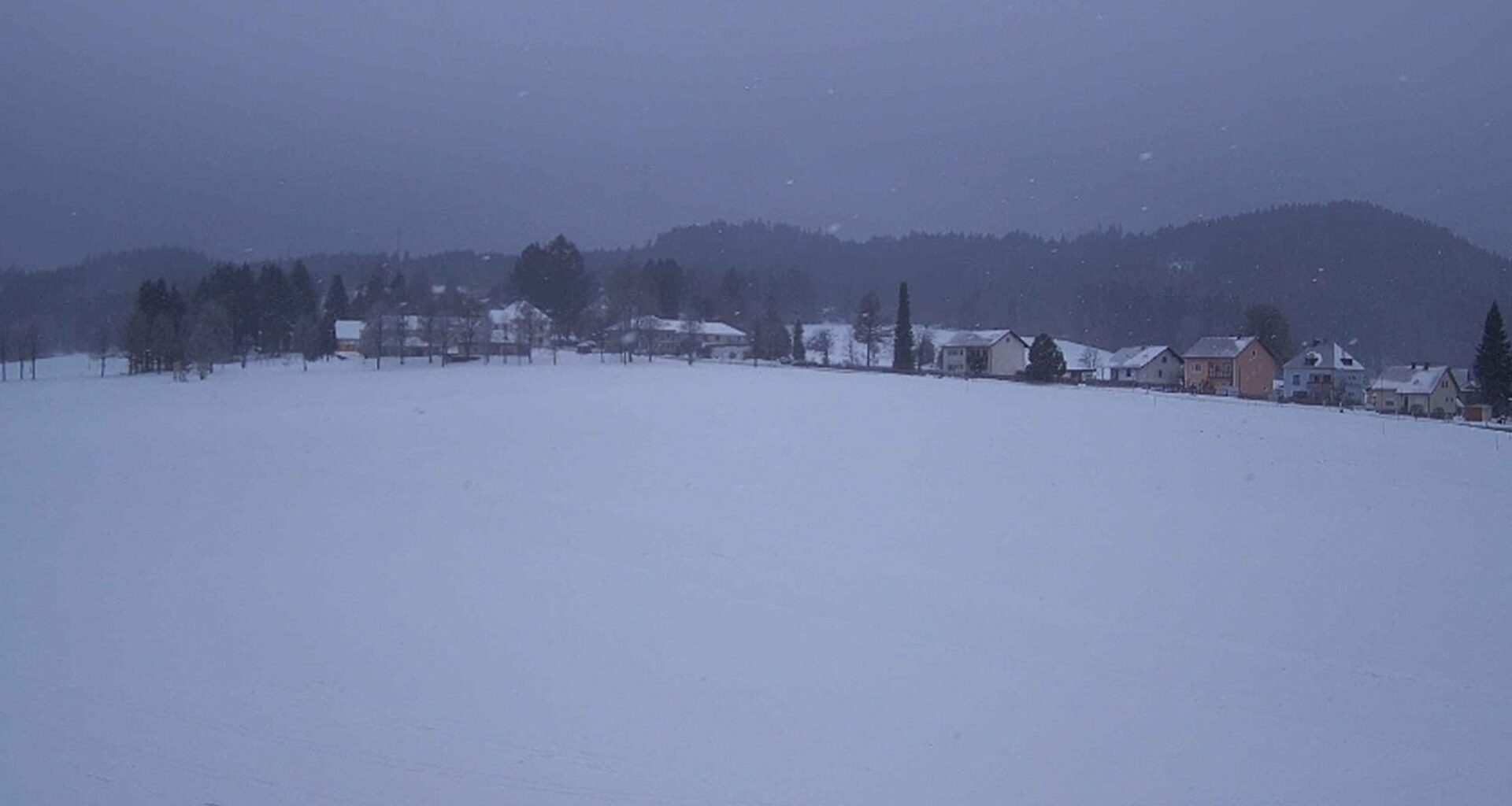 Oostenrijks skigebied al drie seizoenen niet in bedrijf: herstart in zicht?