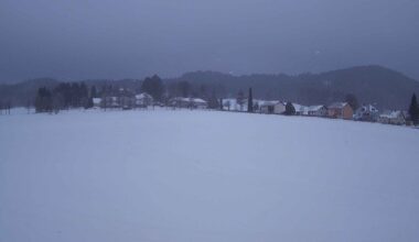 Oostenrijks skigebied al drie seizoenen niet in bedrijf: herstart in zicht?