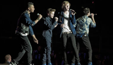 Mainstreet annuleert reünieconcert in AFAS Live, shows in TivoliVredenburg gaan wel door