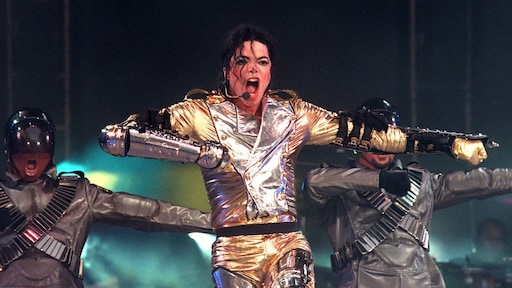 'Overhaaste deal' over nalatenschap Michael Jackson opnieuw ter discussie