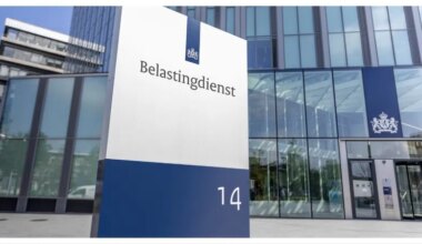 Faillissement Van Ettekoven door vordering van Belastingdienst van 35 miljoen - Vastgoedjournaal.nl