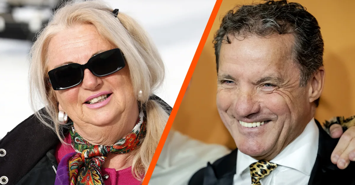 Monique Hansler reageert op pijnlijke mening John de Bever