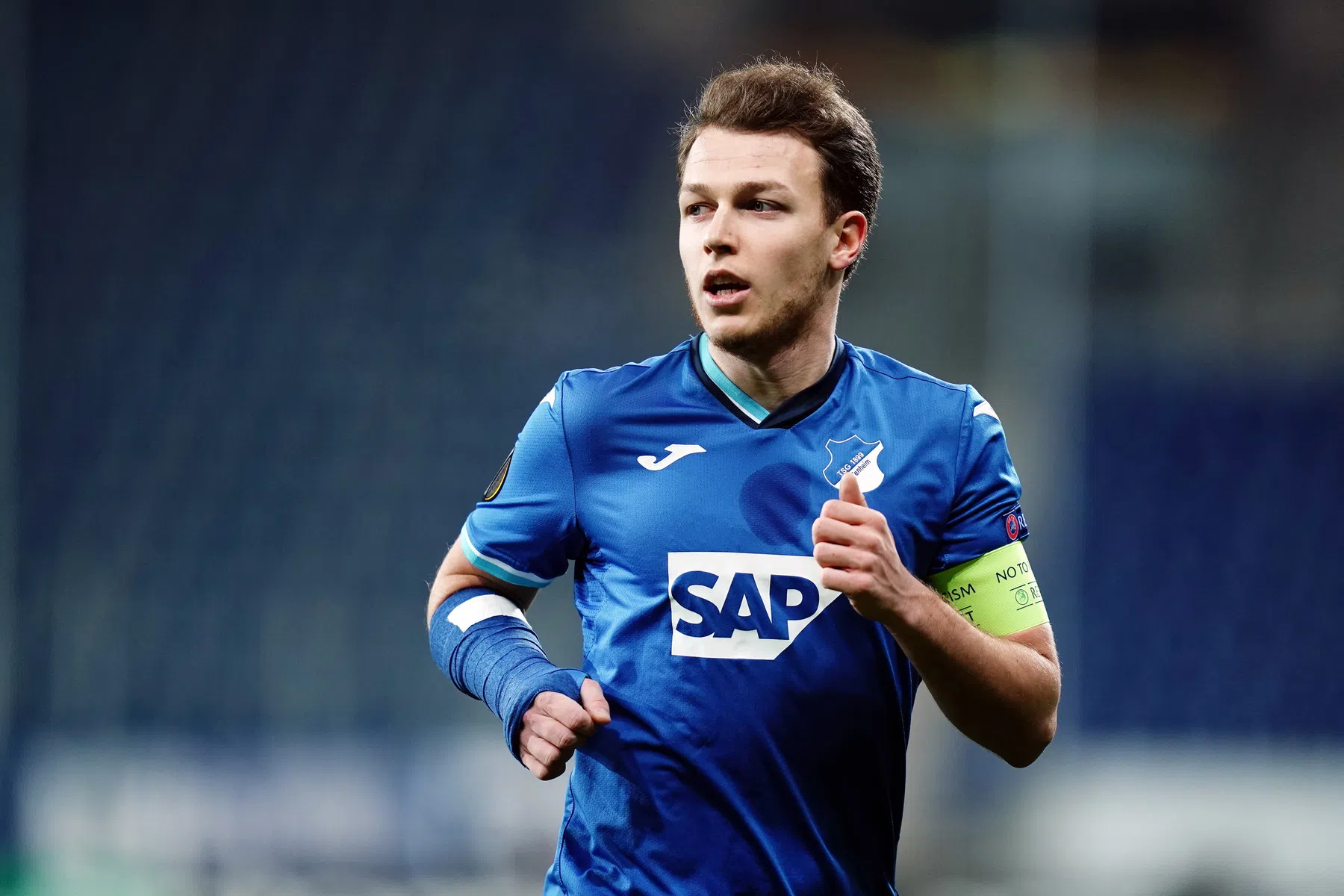 Ondersteunend beeld bij het artikel