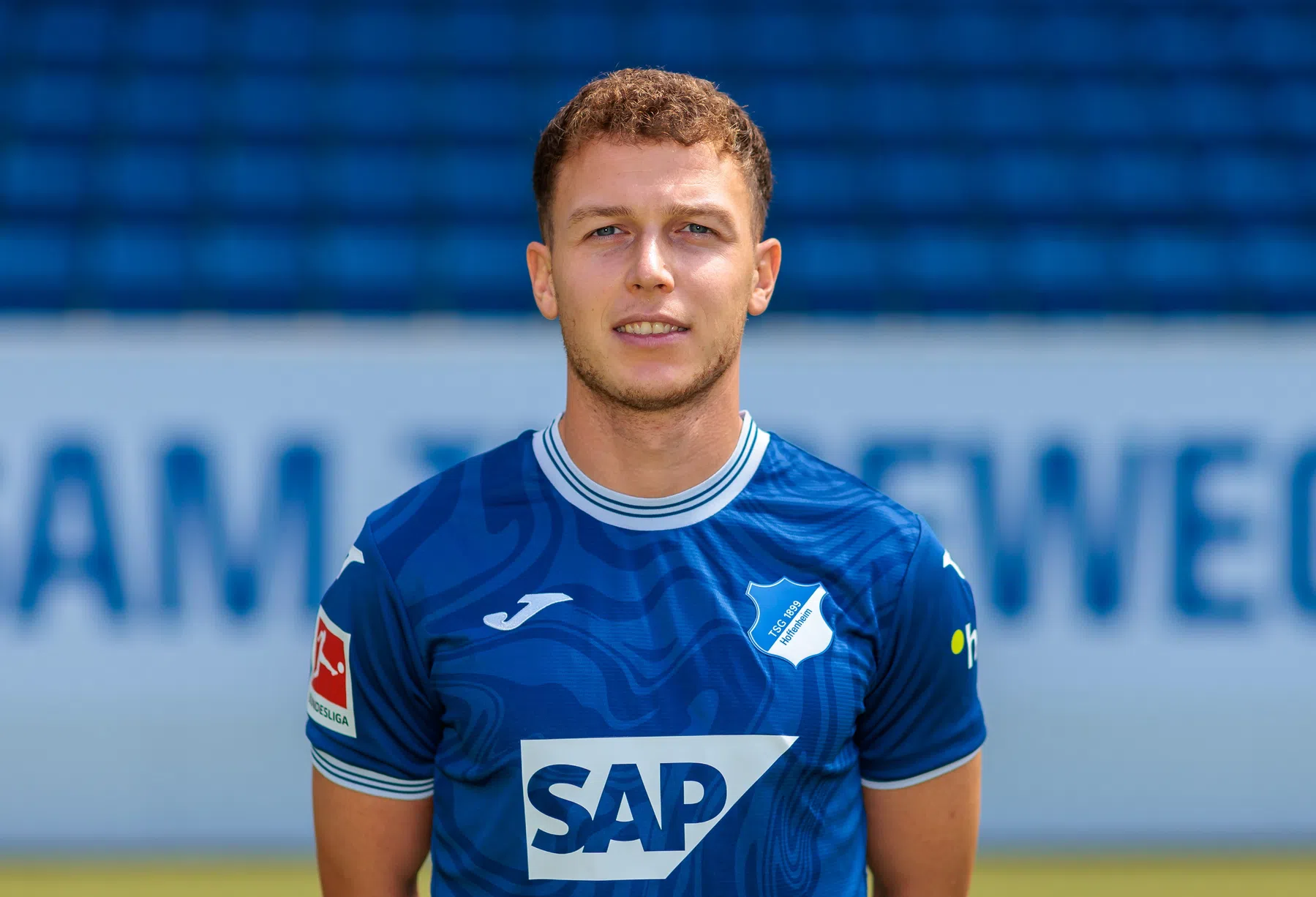 Ondersteunend beeld bij het artikel