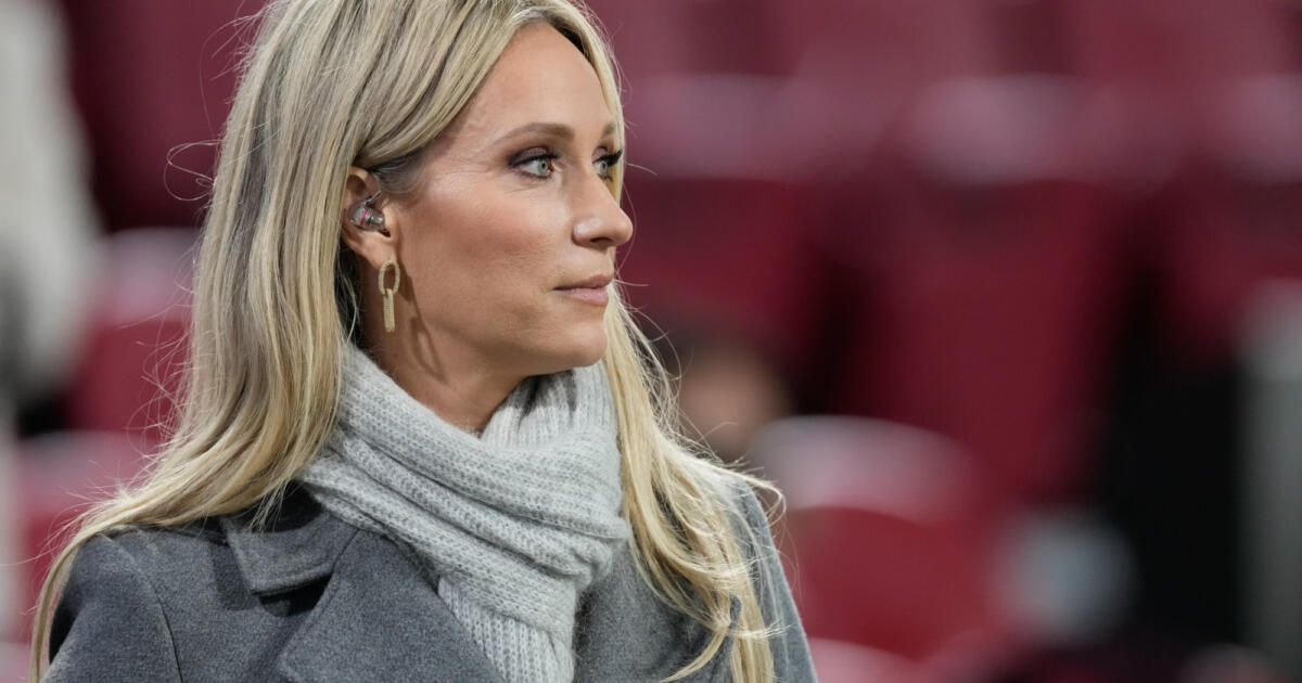 Hélène Hendriks beleefde opmerkelijk moment:…