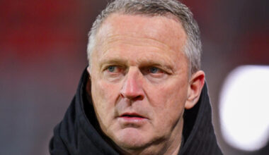 FC Twente-speler irriteerde Van den Brom: "Verdomme, wordt eens boos" - Twentefans.nl