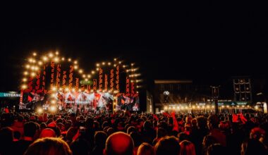 Serious Request bereikte 3,5 miljoen via socialmedia