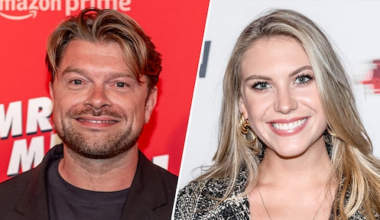 Niels Oosthoek laat intieme delen waxen en Jessie Jazz Vuijk voelt zich 'oude vrouw'