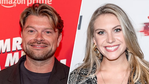 Niels Oosthoek laat intieme delen waxen en Jessie Jazz Vuijk voelt zich 'oude vrouw'