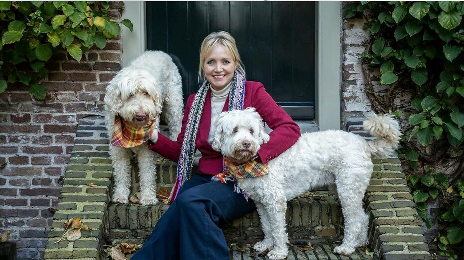 Nieuwe seizoen van Boer Zoekt Vrouw op deze datum van start