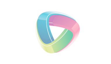 Zo stemde Bunschoten voor de Top 2000