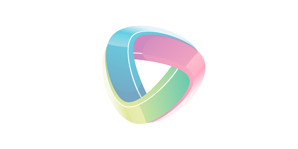 Zo stemde Bunschoten voor de Top 2000