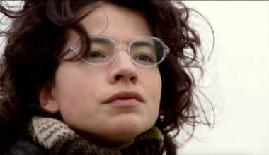 Deze oude Nederlandse serie is ineens enorm populair én terug op Videoland