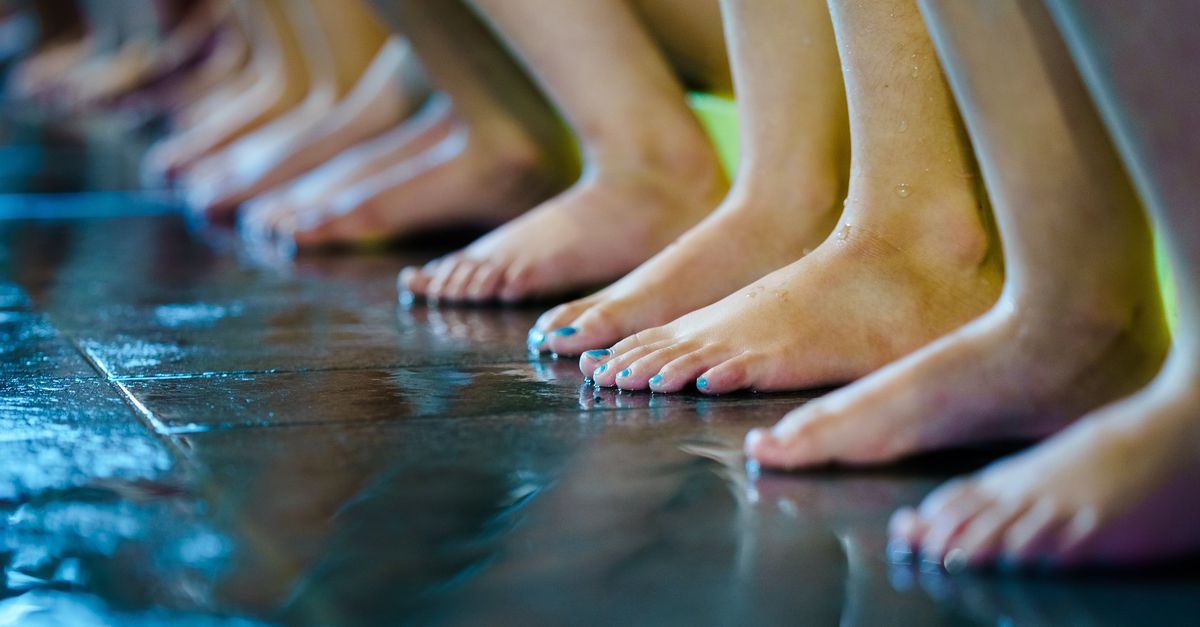 Opinie | Medailles afschaffen? Sport leert je juist omgaan met verlies