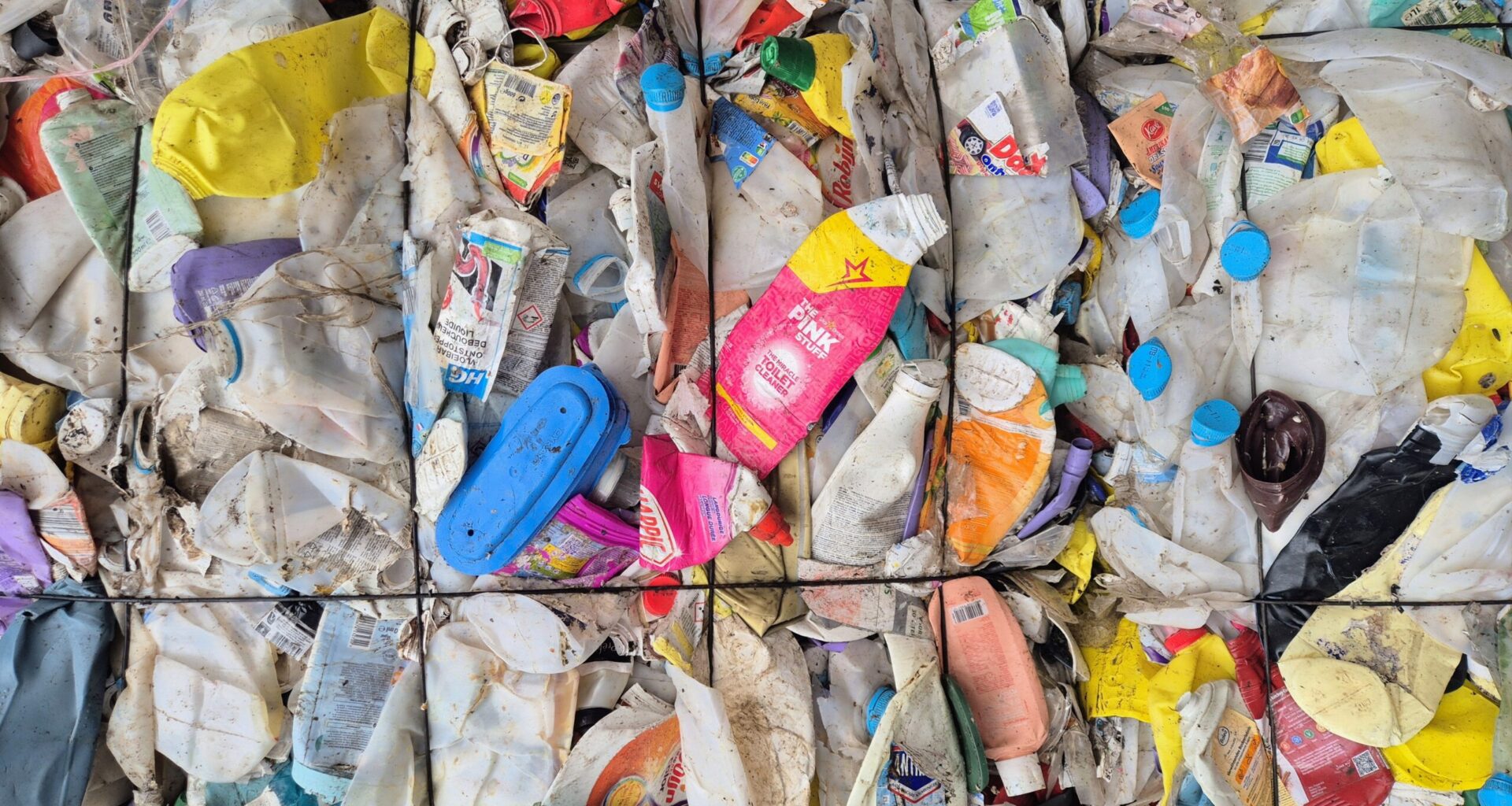 Vanaf 1 januari ook koffiecapsules en spuitbussen bij PMD