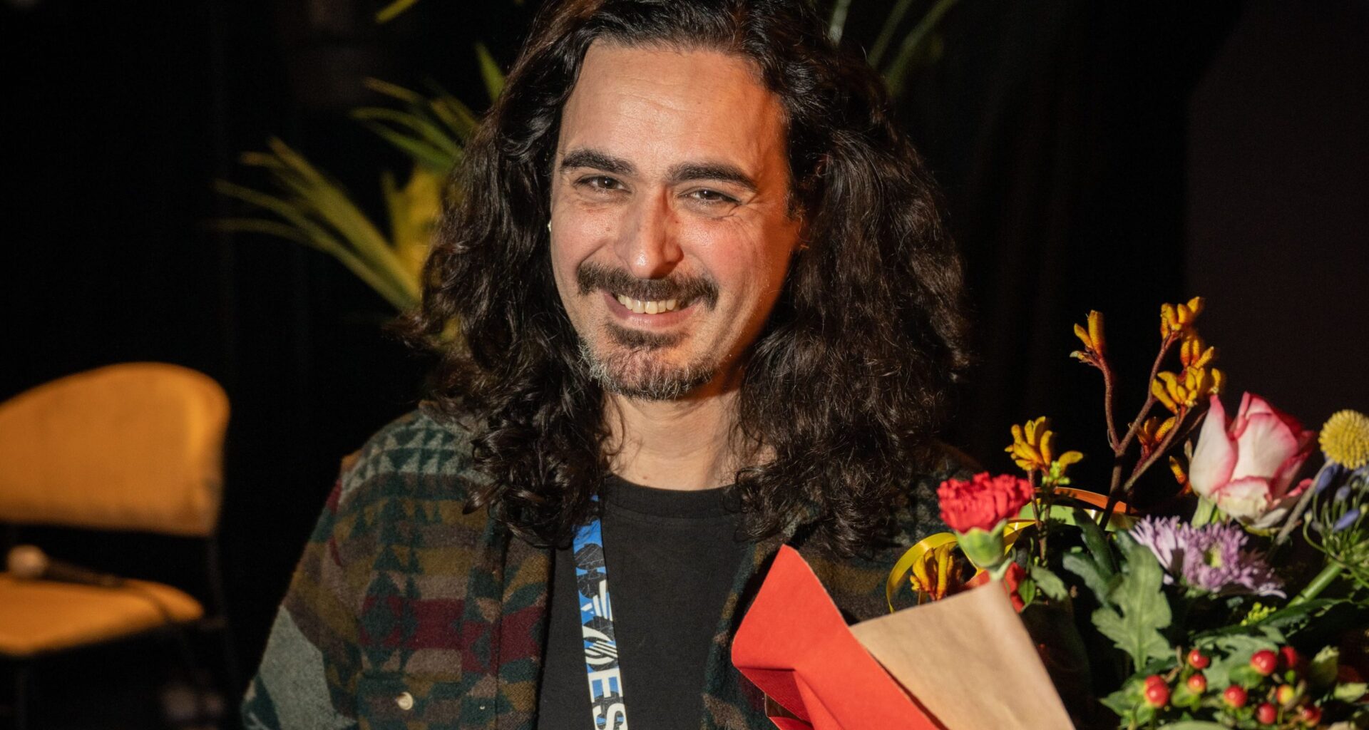 Pop Media Prijs gaat dit jaar naar muziekjournalist Peter van der Ploeg