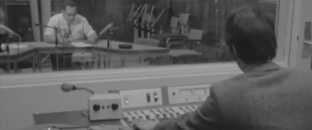 Regionale omroepen eren oorsprong RON met jubileum radio-uitzending - RadioWereld