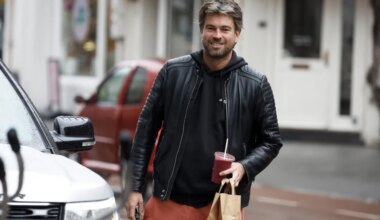 Déze datum moet Rick Brandsteder opnieuw in rechtbank verschijnen