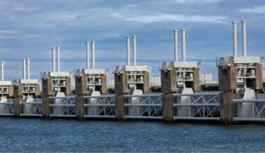 baan aangeboden, maar de meeste zelfstandigen willen niet in loondienst – ZiPconomy