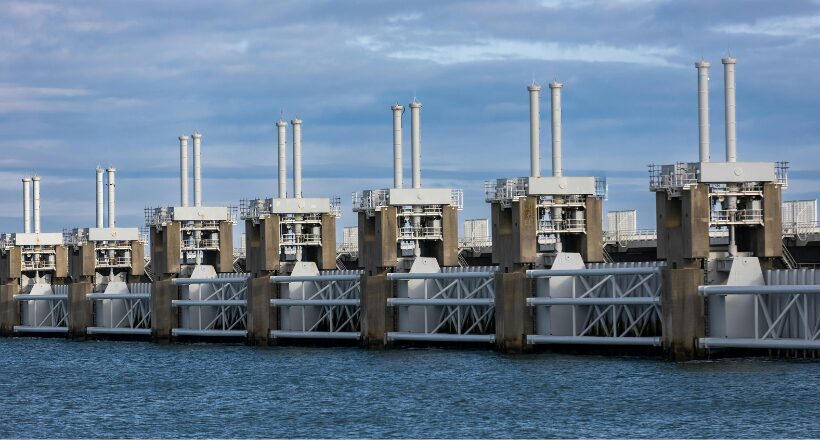 baan aangeboden, maar de meeste zelfstandigen willen niet in loondienst – ZiPconomy