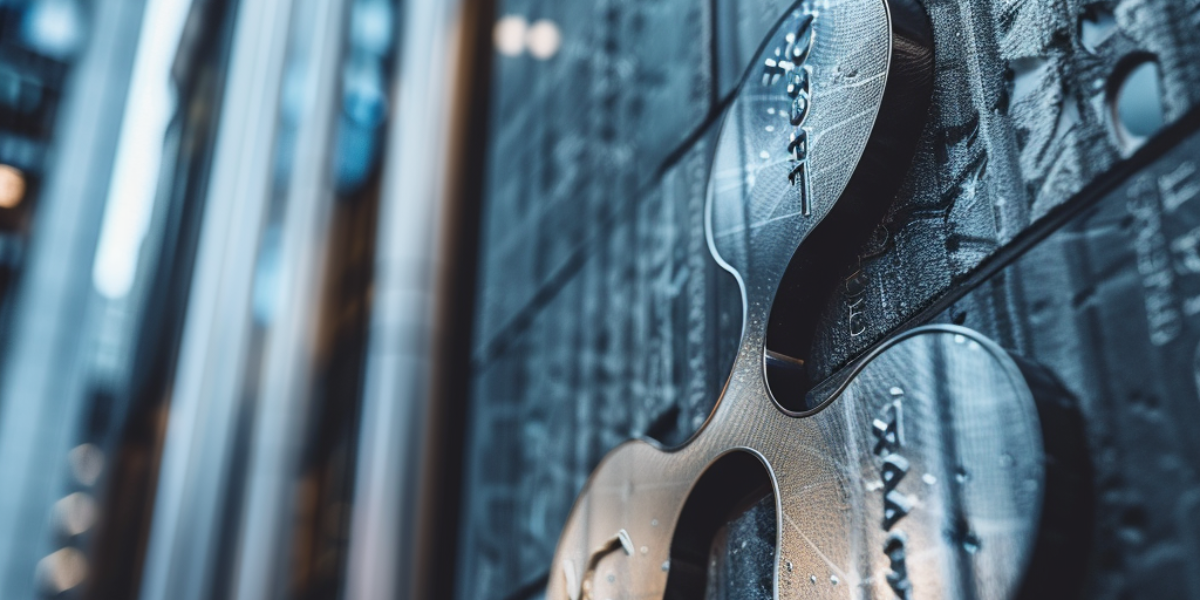 Dit is waarom sommige analisten weinig hoop hebben voor Ripple (XRP) ETF’s - BLOX