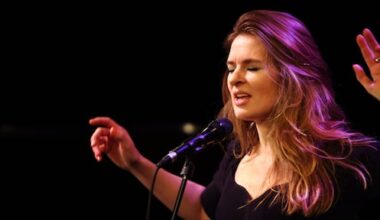 dat heb je echt prima gedaan'