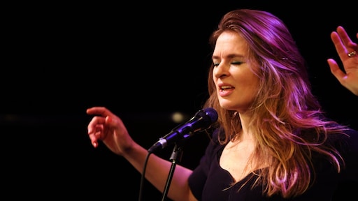 dat heb je echt prima gedaan'