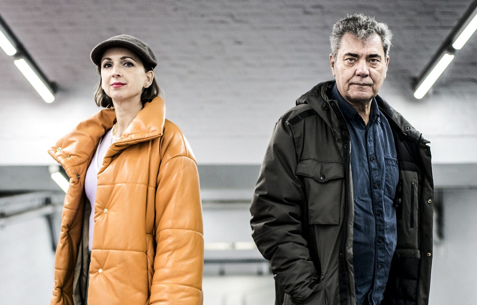 'We moeten nog steeds uitleggen waarom popmuziek zo belangrijk is'