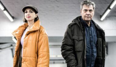 'We moeten nog steeds uitleggen waarom popmuziek zo belangrijk is'