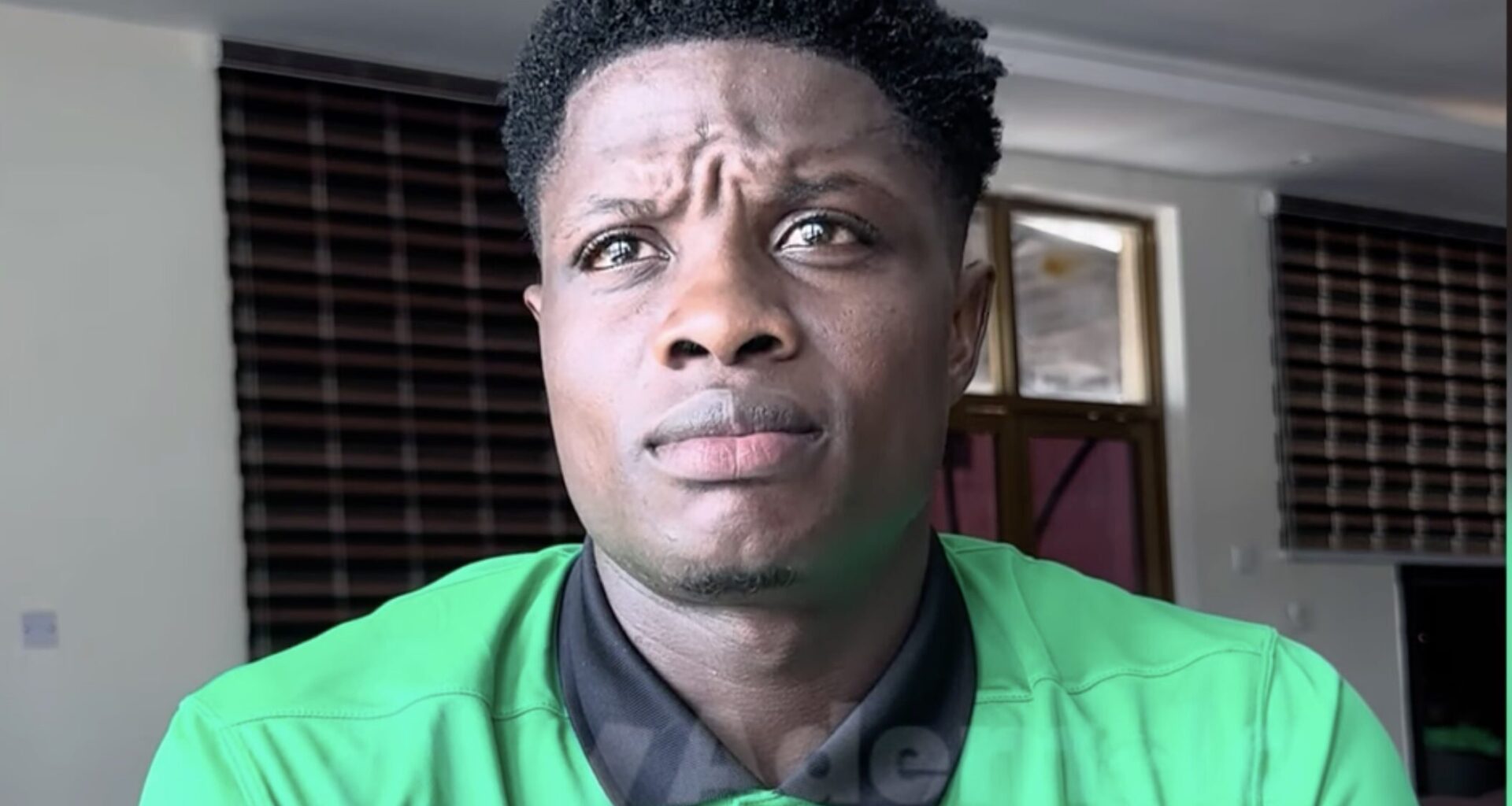 'NEC wil stunten met man van 8 miljoen'