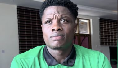 'NEC wil stunten met man van 8 miljoen'