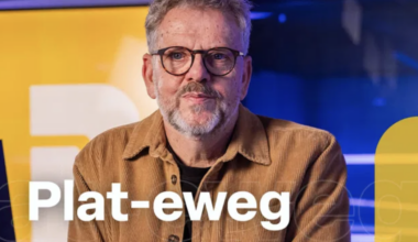 L1 stopt met alle weekend radioprogramma's