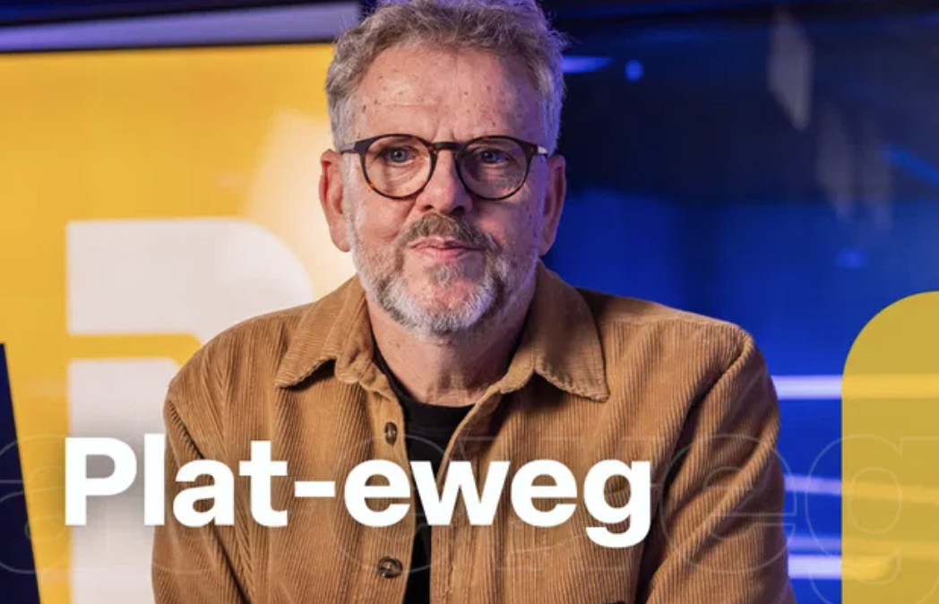 L1 stopt met alle weekend radioprogramma's