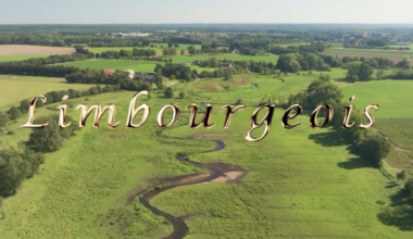 TV-programma Limbourgeois van L1 naar Heuvelland Vandaag