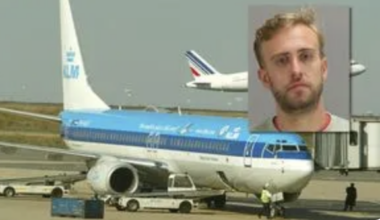 VVD-raadslid opgepakt voor terrorismedreiging