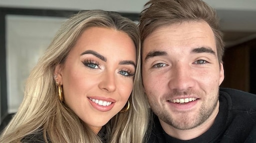 YouTuber Gio Latooy zet miljoenenenvilla te koop en geeft inkijkje in zijn domein