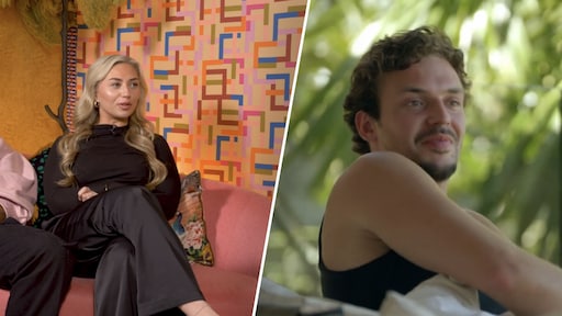 'Kan het niet meer faken'