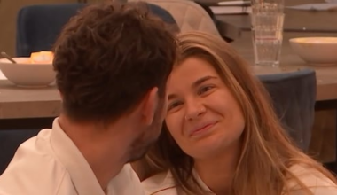 'Geloof niet alles wat je leest'