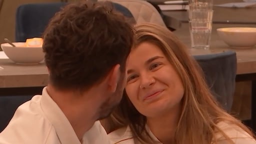 'Geloof niet alles wat je leest'