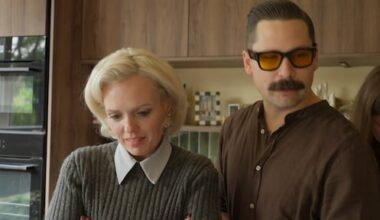 Lisa Bal uit Een huis vol voelt druk oplopen tijdens huwelijksvoorbereidingen: 'Dit is zo moeilijk'