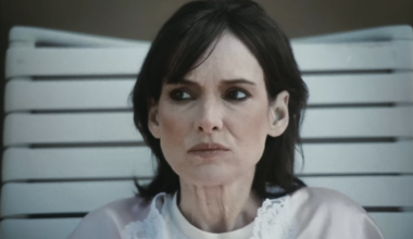 Nederlands regisseursduo maakt videoclip met A$AP Rocky