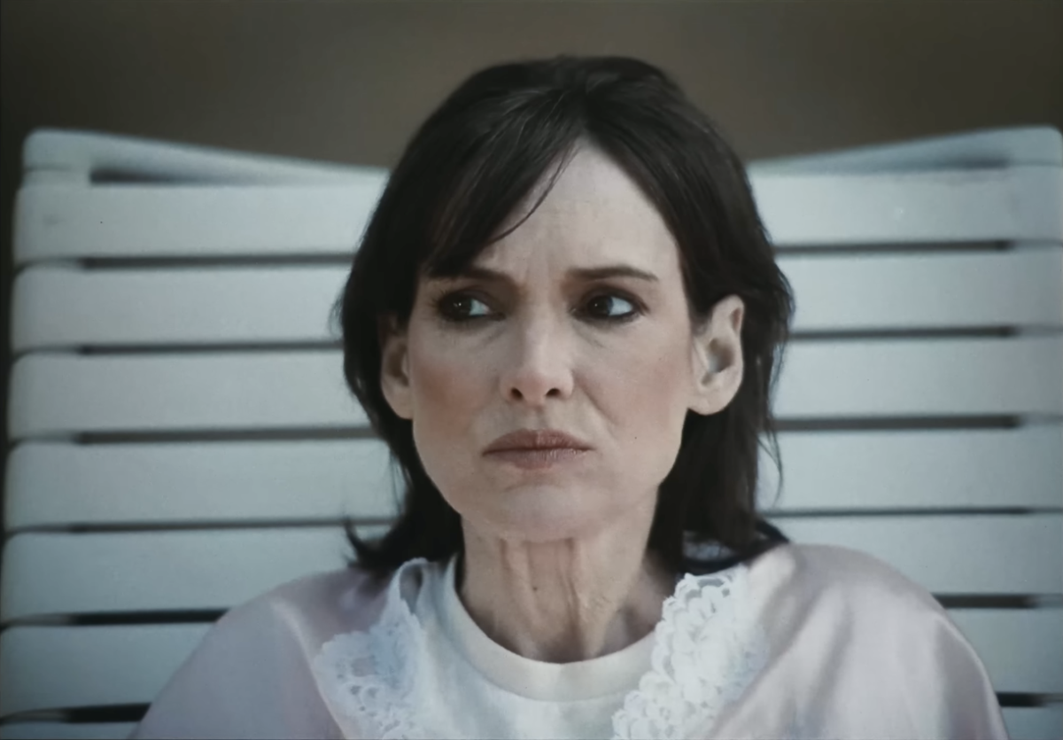 Nederlands regisseursduo maakt videoclip met A$AP Rocky