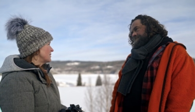 'Heb zelf niet de klik'