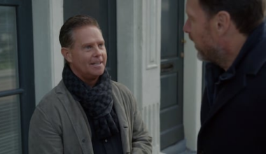 Danny de Munk blikt in De Reünie terug op traumatische Ciske de Rat-scène: 'Iedereen was tegen me'