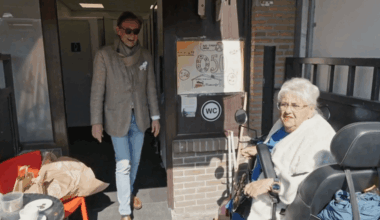 DHC kijkt tv: in ‘Oh Oh Den Haag’ is het de Hagenees versus de Hagenaar - Den Haag Centraal