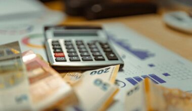 Schijnzelfstandigheid vastgesteld? Dit zijn de fiscale gevolgen voor zzp’ers. – ZiPconomy