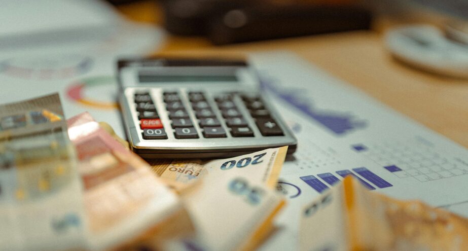 Schijnzelfstandigheid vastgesteld? Dit zijn de fiscale gevolgen voor zzp’ers. – ZiPconomy