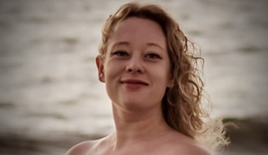 Renee (37) werd doodgeschoten door agenten van ICE in Minneapolis: 'Ze was waarschijnlijk doodsbang'